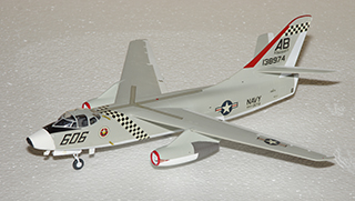A-3B AB 606